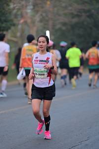 BIB: 26848
                            <button type="button" onclick="openModal(10350793)" class="btn btn-primary btn-sm float-right btn-popup" data-toggle="modal" data-target=".modal-high-quality">
                        <i class="fas fa-shopping-cart"></i> Add to Cart
                    </button>
                                            <button type="button" onclick="isThisMe(10350793, true)" class="btn btn-success btn-sm float-right btn-popup btn-isme hidden" data-toggle="tooltip" data-placement="bottom" title="นี่คือรูปของคุณใช่ไหม คลิกที่นี่เพื่อเอาเข้าอัลบั้ม">
                        <i class="fas fa-plus"></i> Add to album
                    </button>
                    <button type="button" onclick="isThisMe(10350793, false)" class="btn btn-warning btn-sm float-right btn-popup btn-isnotme hidden">
                        <i class="fas fa-ban"></i> Remove from album
                    </button>